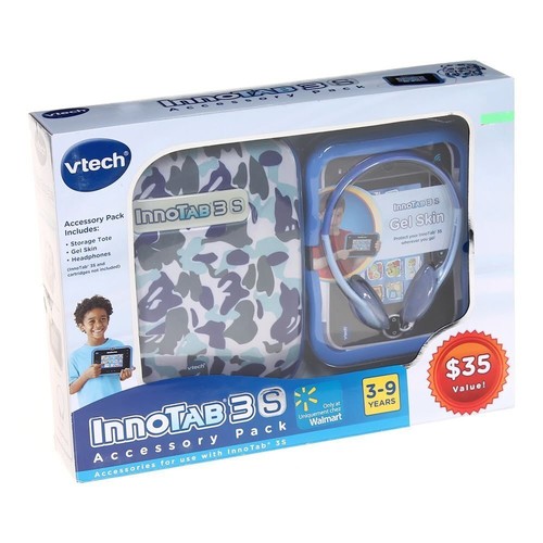 Vtech innotab accessory - innotab,