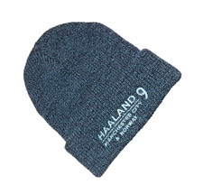 Manchester city bronx hats - manchester,