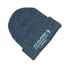 Manchester City Bronx Hats -