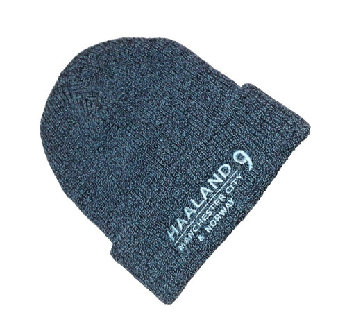 Manchester city bronx hats - bronx,