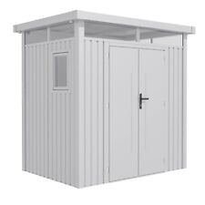 BillyOh Centro Pent Aluminium