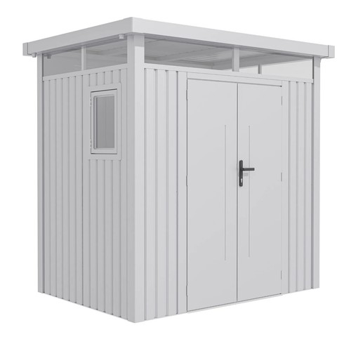 Billyoh centro pent aluminium - centro,