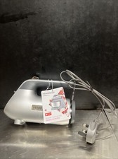 ( Motor Unit Only ) Kenwood