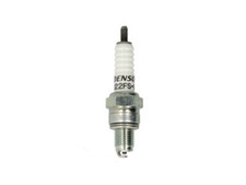 Fits DENSO U22FS-U Spark plug