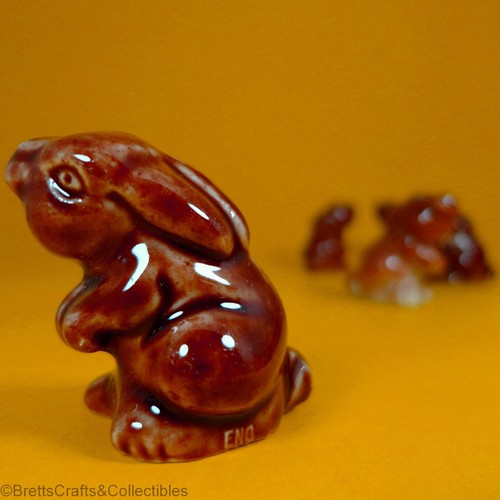 Wade whimsies - wade, #2)