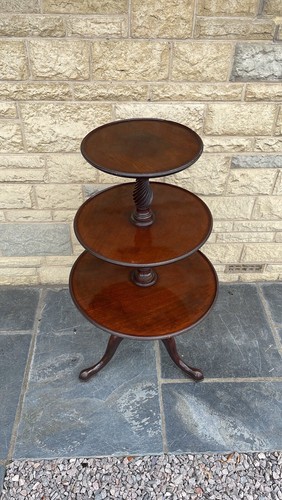 19th century circular - century,