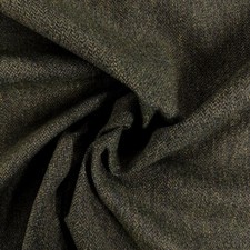 Herringbone Orkney Tweed
