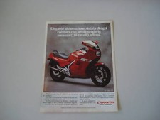 advertising Pubblicità 1986