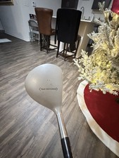 Left-Handed Taylor made Burner