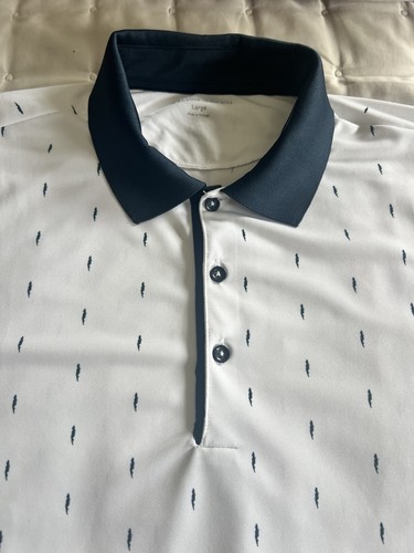 Galvin green mayson - green, mens