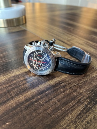 Men genuine raymond weil - men’s,