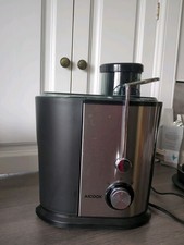 Alcook Juicer Machine 800W