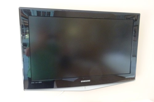 Samsung inch dnie - samsung,