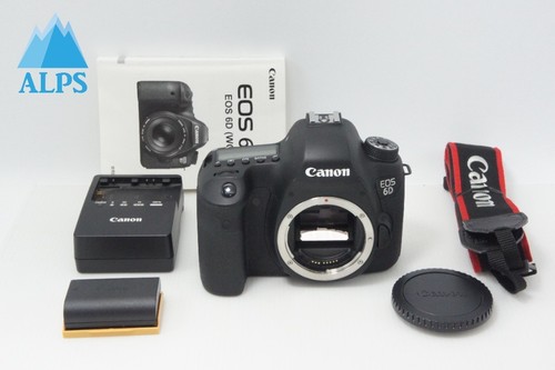 Canon eos 2mp - canon, digital