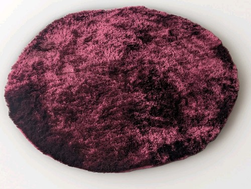 Circular 100 polyester - 100%,