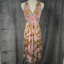 Vintage Renato Nucci Fairy