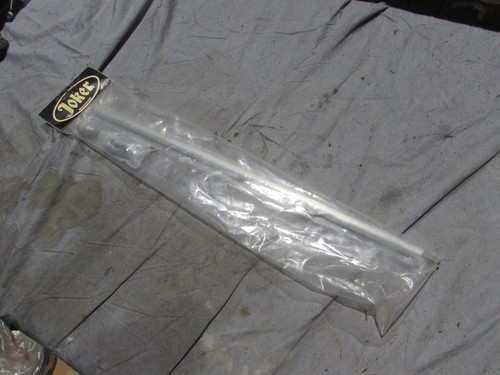 Nos honda cb750k custom - nos,