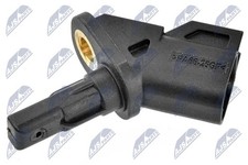 HCA-MZ-019 NTY Sensor, wheel