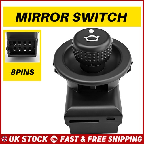 For ford transit custom - transit,