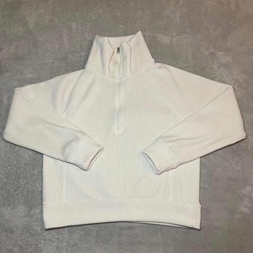Kyodan sweatshirt womens - kyodan,