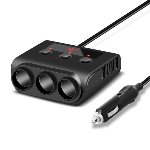 Way 12v 24v - way,