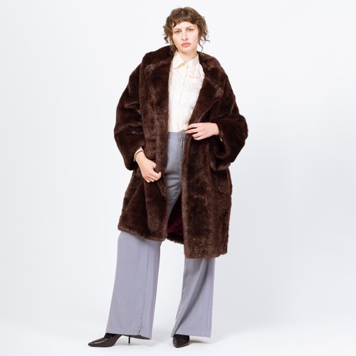 Vintage 80s guy laroche - guy,