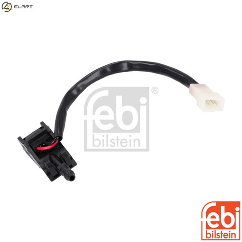 Washer fluid jet window - washer,