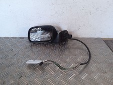 PEUGEOT 307 MK1 (Ph1)