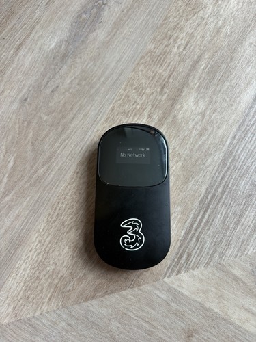 Three huawei e585 wireless - three, 3g