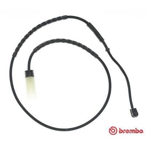 445 brembo warning - 00,