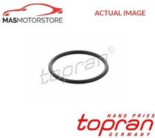 INTAKE MANIFOLD GASKET TOPRAN