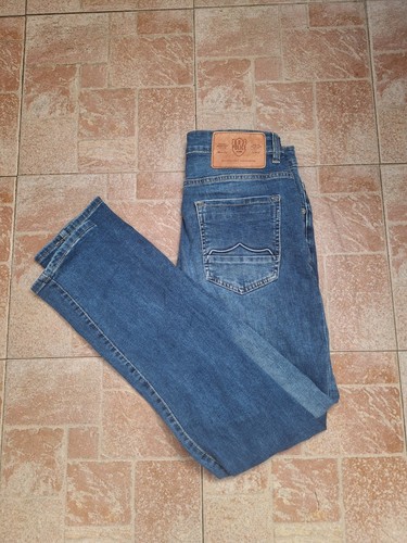 Police men w30 regular fit - police,