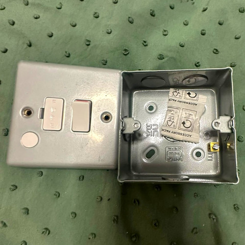 Eastron spdetc12240t1 rotary - eastron,