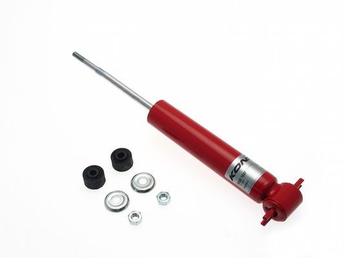 Koni classic uprated front - classic,