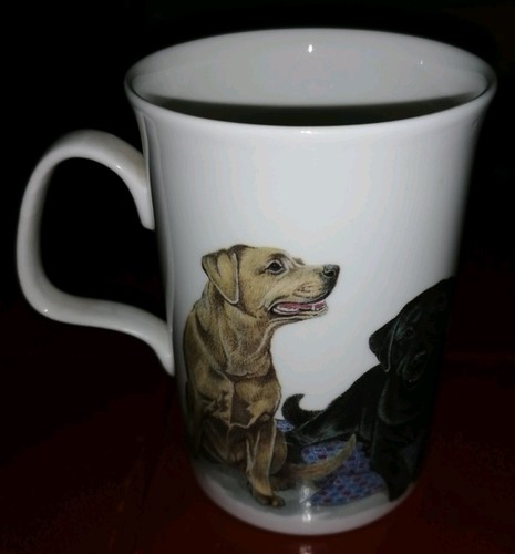Roy kirkham fine bone china - fine,