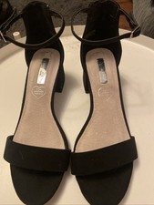 Primark Block Heel Sandals
