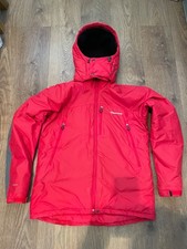 Montane Men's Extreme Smock