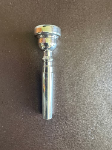 Vincent bach 25c - bach, trumpet