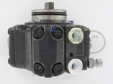 Diesel Injection Pump DP4541