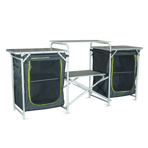 Zempire kitchen cupboards - zempire,