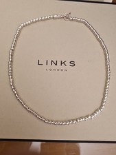 Links of London All Sorts