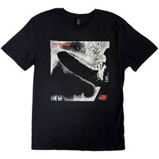 Led Zeppelin T Shirt 1