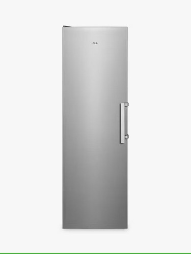 Aeg oag7m281ex freestanding - aeg,