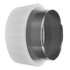 Manual Hole Opener Eyelet