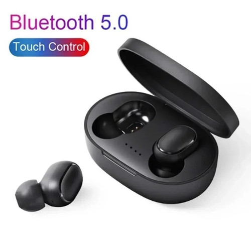Wireless earbuds bluetooth 3 - wireless,