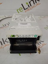 Mitsubishi P95DW-N Thermal