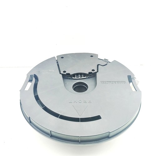 Audi sportback subwoofer - 8v,