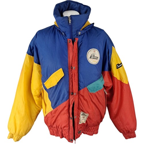 Skira jacket small women - skira,