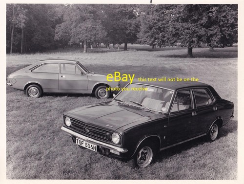 Morris marina saloon - marina, tc