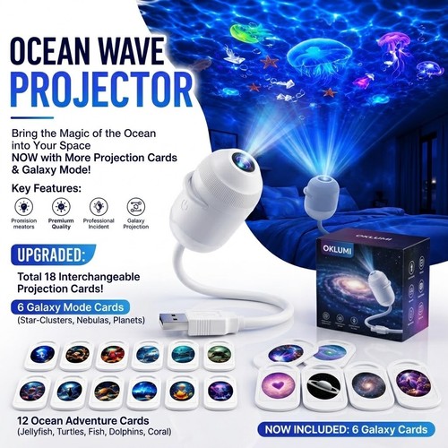 Smart dynamic 5d - smart,